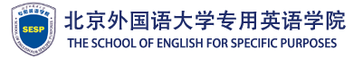 rb88体育唯一官网